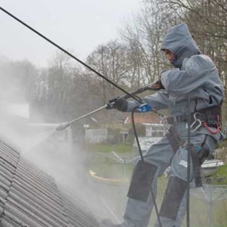 Afbeelding voor categorie Ultra hogedruk(UHP) meer dan 500 bar
