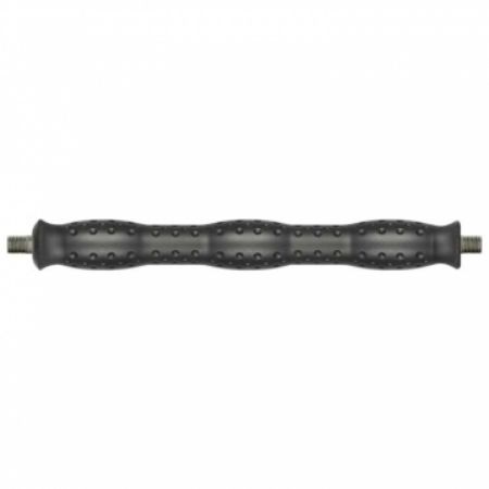 Afbeelding voor categorie Lans met isolator ST-26 / ST-28 / ST-29