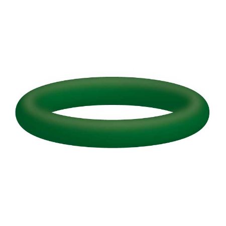 Afbeelding voor categorie O-ring schroefkoppeling t/m 500 bar
