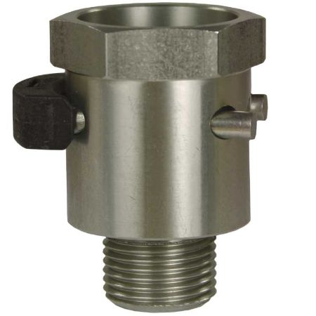 Afbeelding voor categorie 11mm/10mm slangadapter