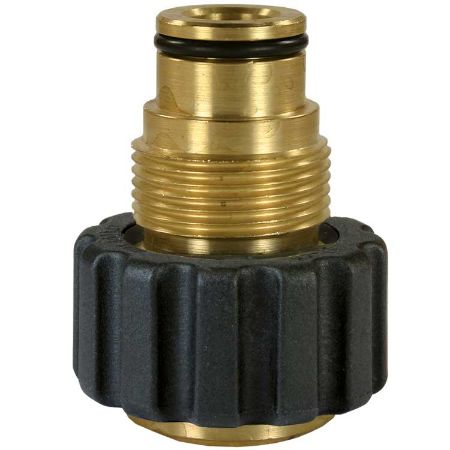 Afbeelding voor categorie M24 slangadapter