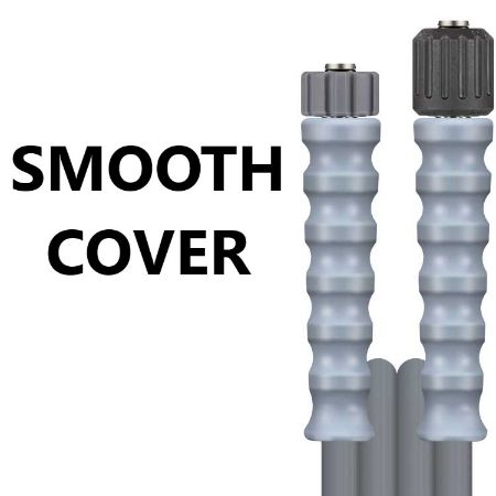 Afbeelding voor categorie 2SN DN08 M21 bi x M21 bi swivel C3S