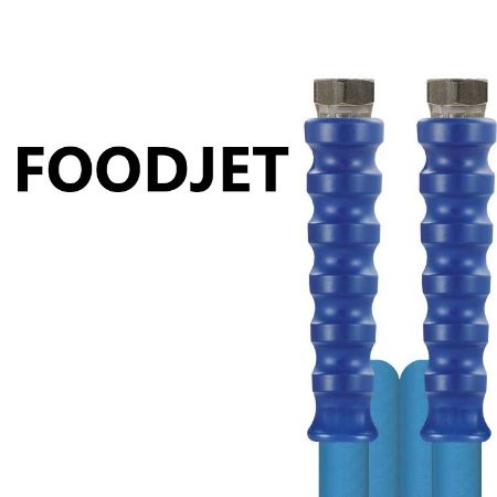 Afbeelding voor categorie Foodjet DN12 1/2 bi x 1/2 bi A1W