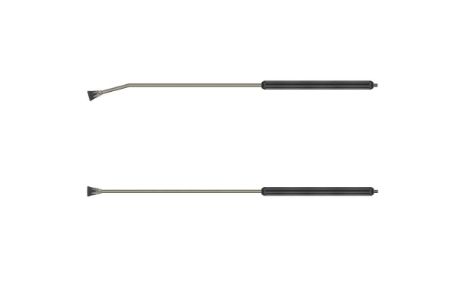 Afbeelding voor categorie Lans ST-007 ST10 x 1/4 bu
