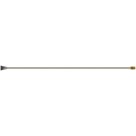 Afbeelding voor categorie ST-001 M22 bu x ST10