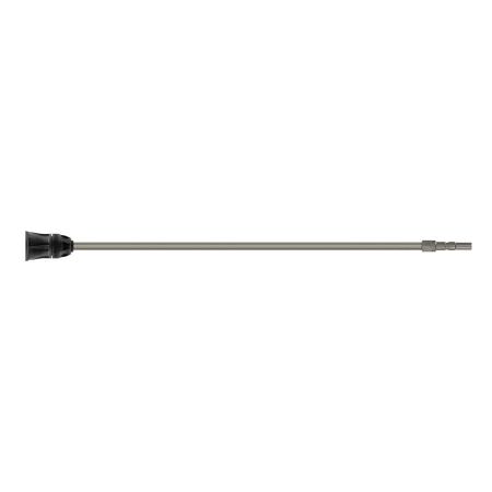 Afbeelding voor categorie KW-profi x schwallnozzle RVS