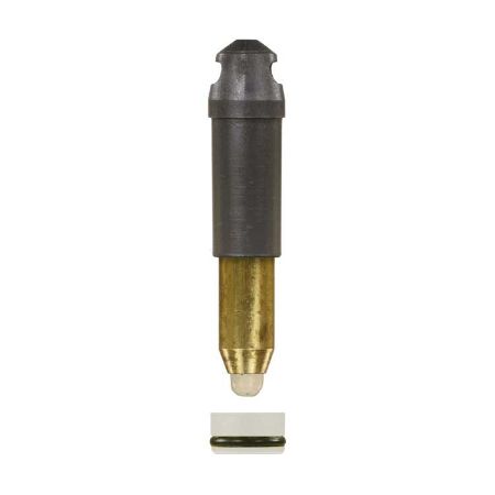 Afbeelding voor categorie Vuilfrees ST-458.1 rep. kit