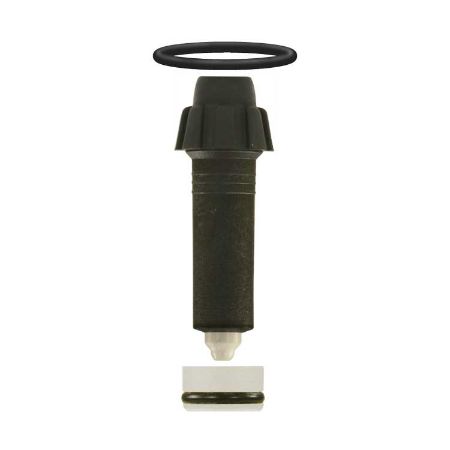 Afbeelding voor categorie Vuilfrees ST-357.1 rep. kit