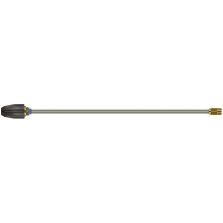Afbeelding voor categorie Vuilfrees lans M22 bu x ST-456 