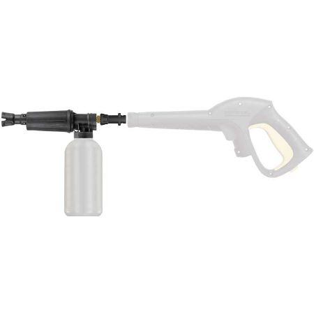 Afbeelding voor categorie Schuimbeker ST-73.1 K-Hobby
