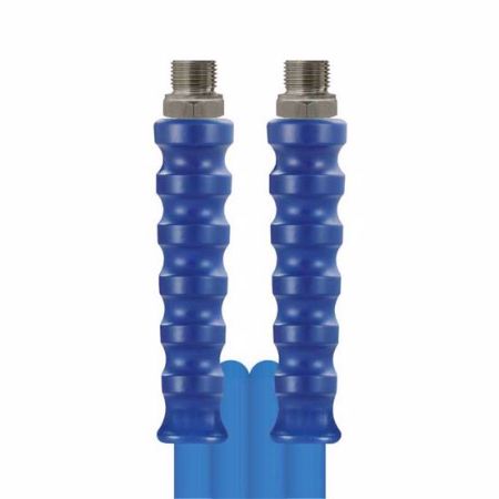 Afbeelding voor categorie Pureclean 100 DN12 1/2 bu x 1/2 bu