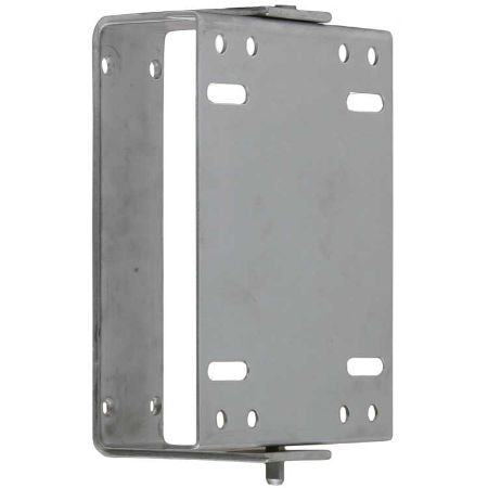 Afbeelding voor categorie Zwenkplaat t.b.v. haspel ST-14-40 RVS