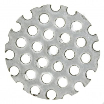 Afbeeldingen van Zeef/gaas 20 X 1,5 ST-72