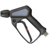 Afbeeldingen van Pistool ST-2635 E:Swivel 3/8BI :Koppelin