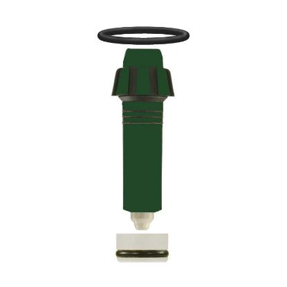 Afbeeldingen van Reparatieset vuilvrees 040 ST-357