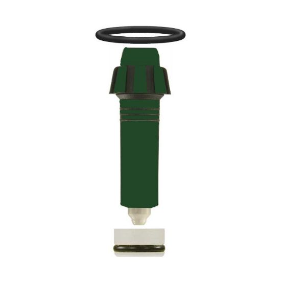 Afbeeldingen van Reparatieset vuilvrees 040 ST-357