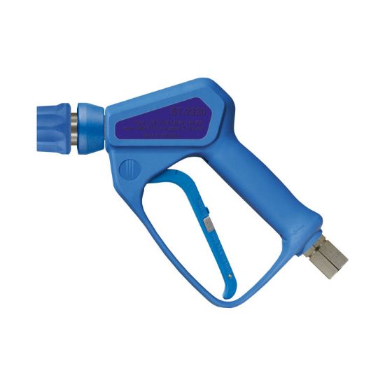 Afbeeldingen van Pistool ST-2320 E:1/2"BI A:ST-3100 Swiv.