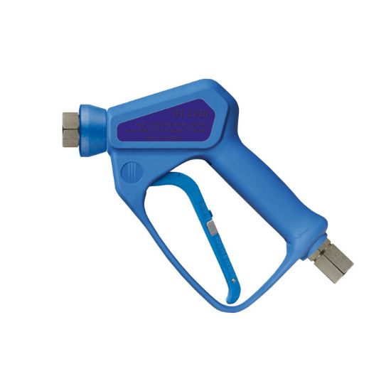 Afbeeldingen van Pistool ST-2320 E:1/2"BI A:1/2"BI Swivel