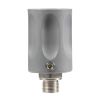 Afbeeldingen van Drukverst. nozzle ST-51.1 3/8 BU