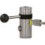 Afbeeldingen van Injector ST-167 extreme 1,8/2,3 1/2BI