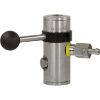 Afbeeldingen van Injector ST-167 extreme 1,6/2,0 1/2BI