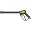 Afbeeldingen van Pistool ST-2300 E:22BU Swivel A:ST-9.9-3