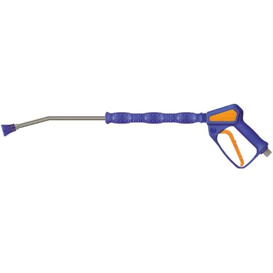 Afbeeldingen van Pistool easywash365+ Weep-Swivel 900/700