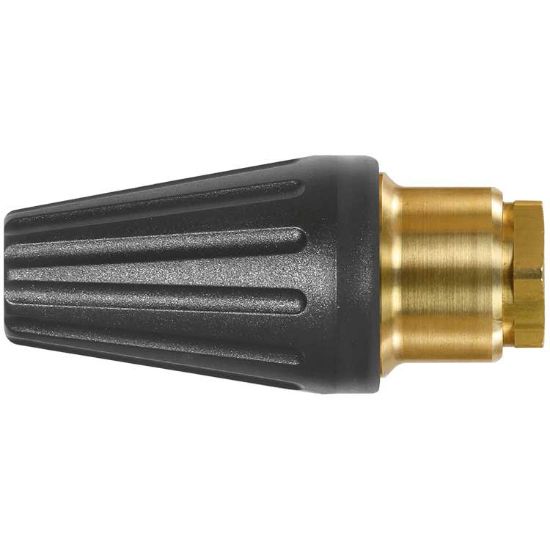 Afbeeldingen van Turbo vuilfrees ST-458.1 130 250 Bar 100