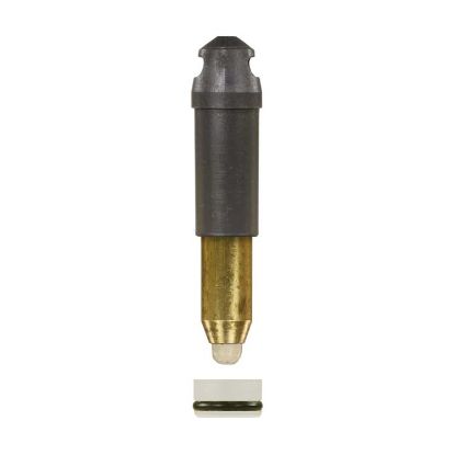 Afbeeldingen van Rep.KIT ST-458.1 130 400 Bar