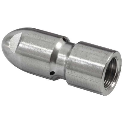 Afbeeldingen van Rioolnozzle M7BI 065 3xachter