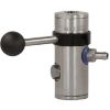 Afbeeldingen van Injector ST-167 1,4/1,7 1/2BI
