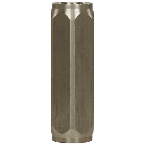 Afbeeldingen van terugslagklep 1/4"BI ST-264 RVS