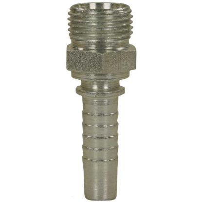 Afbeeldingen van Persnippel CEL 30x2 NW 20 RVS