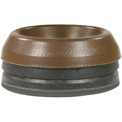 Afbeeldingen van KIT 248