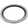 Afbeeldingen van Bonded seal voor 1 BU