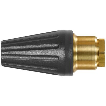 Afbeeldingen van Turbo vuilfrees ST-458.1 1/2"BI 070 250