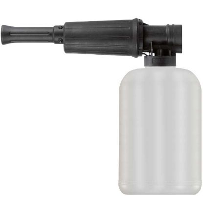 Afbeeldingen van Schuimlans ST-73.2-1,50 1/4"BI 2 Liter