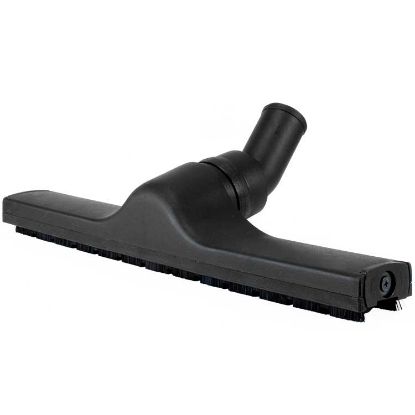 Afbeeldingen van Zuigmond M400 40 mm Nat en droog