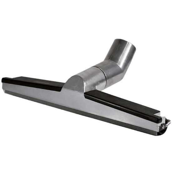 Afbeeldingen van Zuigmond IRD500 50 mm droog