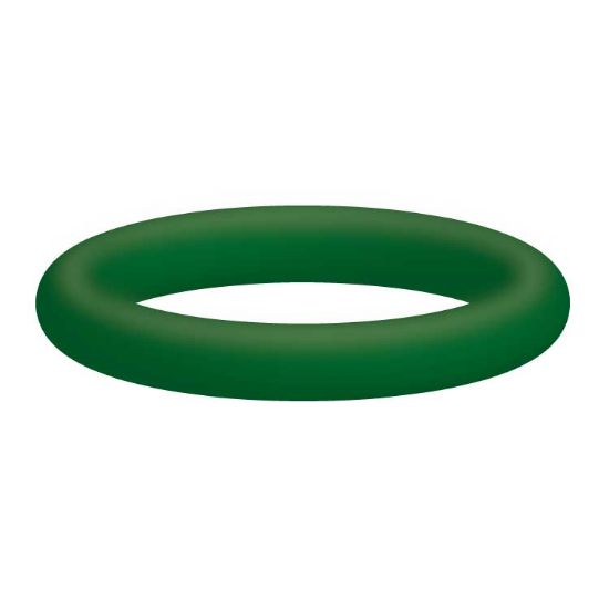 Afbeeldingen van O-Ring 2,9 x 1,78 Viton
