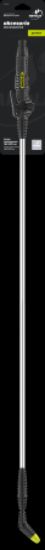 Afbeeldingen van TELELANS 300CM ALU V. +HANDLE