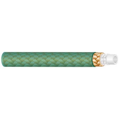 Afbeeldingen van Slang Easyfarm365+ NW12 180 bar 120°C