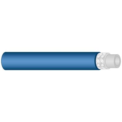 Afbeeldingen van PUReClean365+® 40 DN 12 Blauw 45 bar 70°
