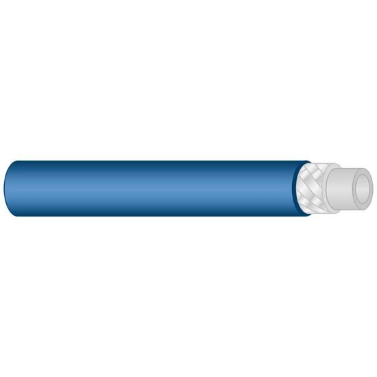 Afbeeldingen van PUReClean365+® 100 DN 12 Blauw18 bar 100