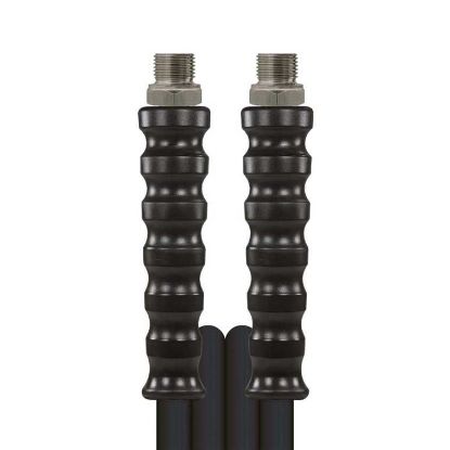 Afbeeldingen van Slang powershield365+ 2SC-12 ZW 15 M.BUR