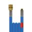 Afbeeldingen van blupur 5-200 BL 18 M.BU 22: BU 1/8