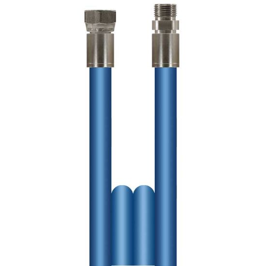 Afbeeldingen van sewerstar365+ DN08 80 M. DKR 3/8 : BU 1/
