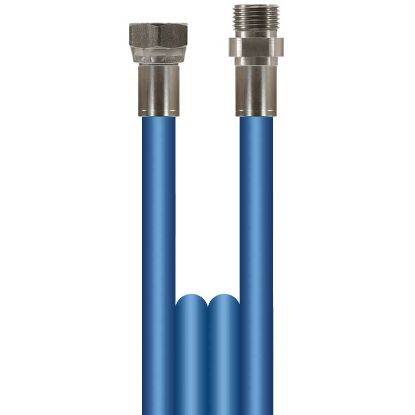 Afbeeldingen van sewerstar365+ DN12 120 M. DKR 1/2 : BU 1