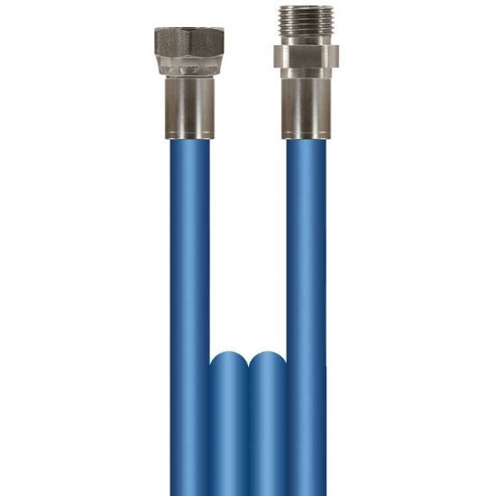 Afbeeldingen van sewerstar365+ DN10 120 M. DKR 1/2 : BU 1