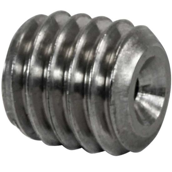 Afbeeldingen van Nozzleinzet ST-49 Boring 1,9mm